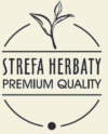 B2B Strefa Herbaty
